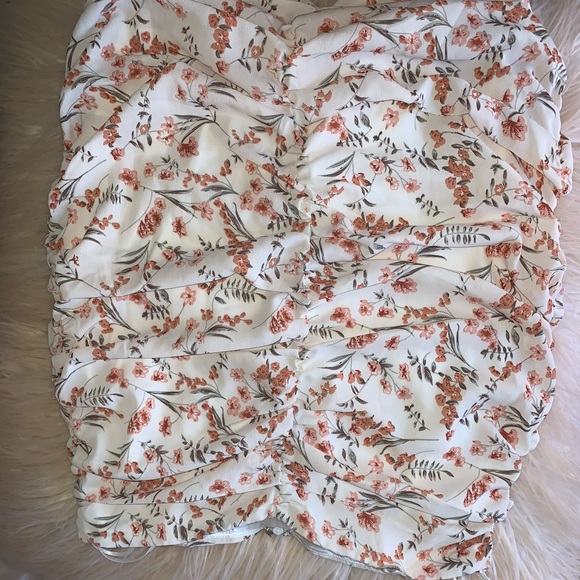 Skirt set - Picture 4 of 4